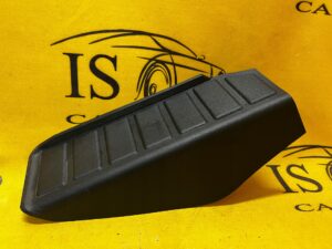 PODSTOPNICA PODNÓŻEK OSŁONA FORD KUGA MK3 ESCAPE 3