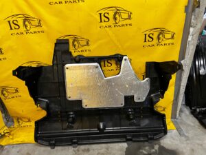 PŁYTA OSŁONA DOLNA POD SILNIK SILNIKA SUBARU FORESTER VI SL 25- 2.0 HYBRYDA