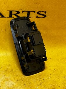 PANEL SZYBY PASAŻERA PORSCHE 911 991 CARRERA LIFT