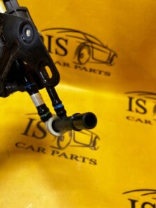 CZUJNIK ZAWÓR PALIWA FORD KUGA III MK3 2.5 PHEV