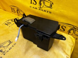 POMPKA KOMPRESOR FOTELI DYNAMIC MERCEDES CLS W218