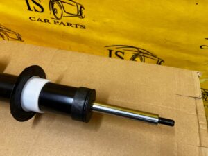 AMORTYZATOR PRZÓD PRZEDNI PRAWY VDC BMW X5 G05 NOWY OEM
