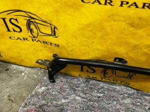 POPRZECZKA BELKA DRĄŻEK POPRZECZNY ROZPÓRKA SILNIKA PRZÓD PORSCHE MACAN 95B