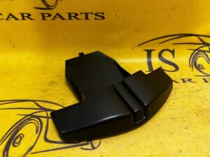 OSŁONA DESKI TUNELU ŚRODKOWEGO PORSCHE CAYENNE II 7P5 LIFT 92A