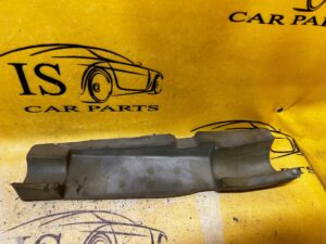 GABKA PIANKA WYGŁUSZENIE PRAWA PRAWE PORSCHE PANAMERA 970 I LIFT