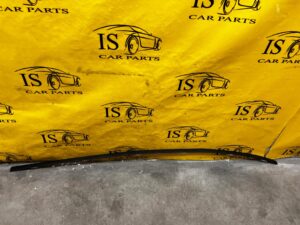 LISTWA DACHOWA PRAWA DACIA SANDERO III 3