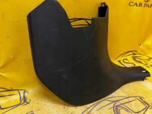 OSŁONA PROGU SŁUPKA PRAWY PRZÓD BMW SERIA 1 F40