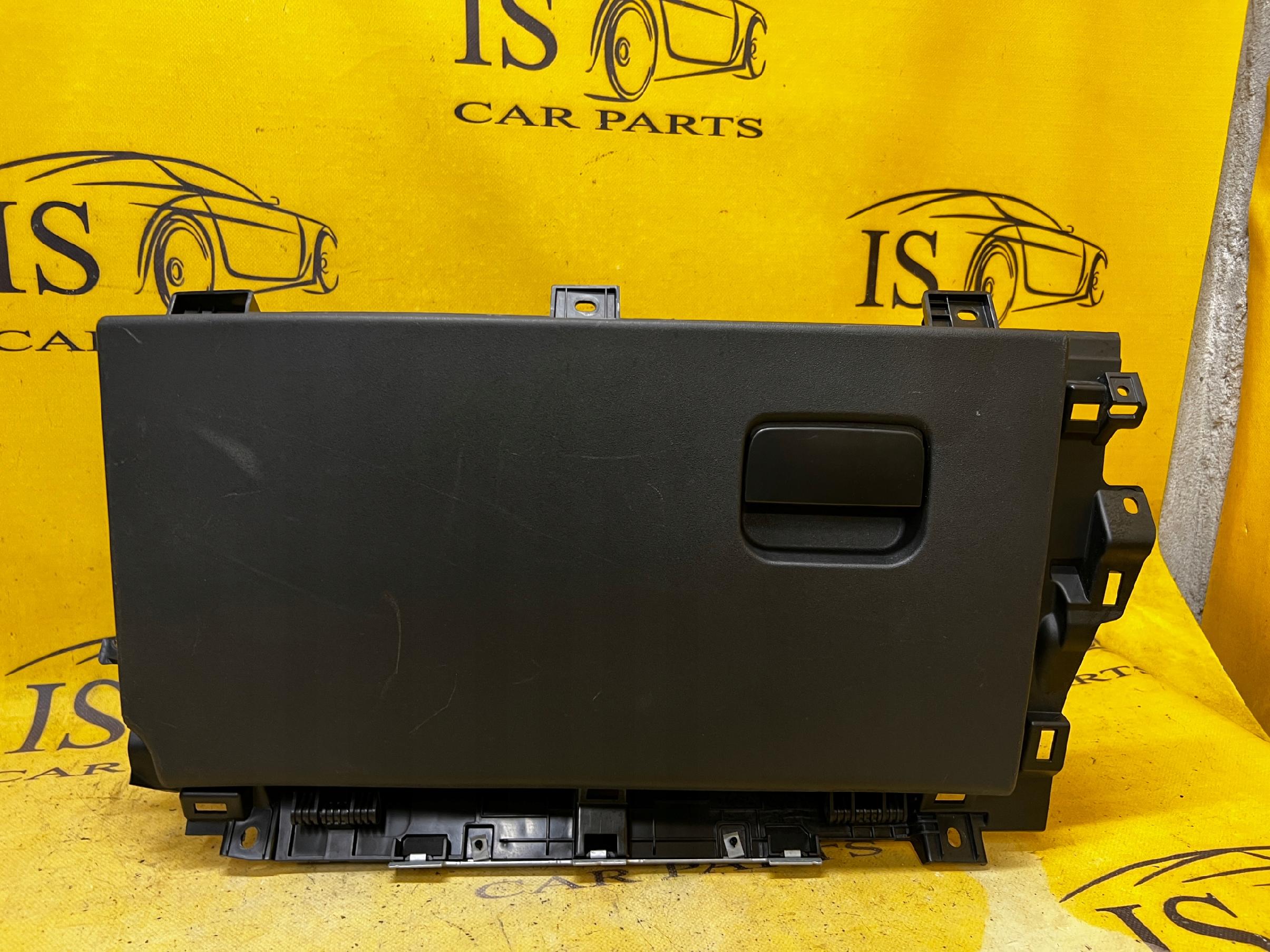 SCHOWEK DESKI KONSOLI PASAŻERA RANGE ROVER EVOQUE II L551 ANGIELSKI UK RHD