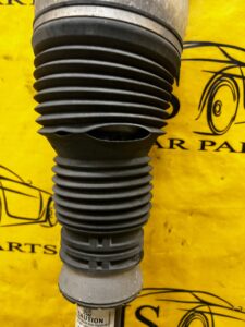 AMORTYZATOR PNEUMATYCZNY AIRMATIC PRZÓD PRAWY MERCEDES GLS X166 3.0 B V6