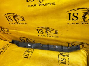 LISTWA DEKOR DESKI KONSOLI DOLNY PRAWY DK CACTUS GRAY FORD BRONCO 21-