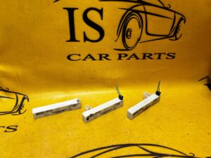 WZMACNIACZ ANTENOWY RENAULT MEGANE IV CLIO CAPTUR