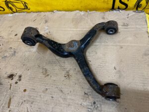 WAHACZ TYŁ TYLNY PRAWY PEUGEOT 508 I 2.0 HDI RXH 4HYBRID