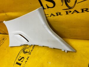 OSŁONA POSZYCIE SŁUPKA TYŁ PRAWA PRAWY PEUGEOT 308 II T9 HB