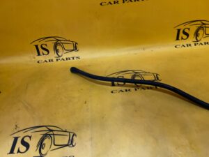 RURA SPUSTOWA ODPŁYW WODY Z SZYBERDACHU TYŁ PORSCHE PANAMERA 970 I LIFT