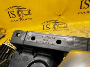 KLAMKA DRZWI WEWNĘTRZNA PRAWA PRAWY RANGE ROVER EVOQUE L538