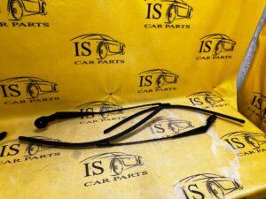 RAMIONA PIÓRA WYCIERACZEK ANGLIA RHD CITROEN C4 GRAND PICASSO II