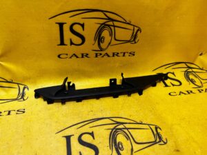 OSŁONA POD EKRAN LISTWA DESKI FORD KUGA MK3 LHD