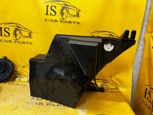 ZESTAW NAGŁOŚNIENIE GŁOŚNIKI WZMACNIACZ SUBWOOFER JBL PEUGEOT 508 I LIFT