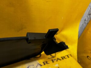 ROLETA PÓŁKA TYLNA BAGAŻNIKA LAND ROVER DISCOVERY V L462