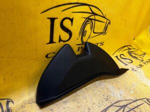 OSŁONA ZAŚLEPKA BOCZEK KONSOLI LEWA RENAULT MEGANE IV HB