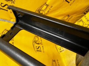 OSŁONA PLASTIK ZAŚLEPKA DACIA DUSTER II