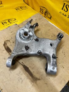 WAHACZ TYŁ DOLNY LEWY LAND ROVER DISCOVERY SPORT V L550 LIFT