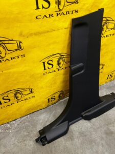 POSZYCIE OSŁONA OBUDOWA SŁUPKA ŚRODKOWEGO B PRAWY FORD KUGA MK3