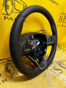 KIEROWNICA MULTIFUNKCJA FORD KUGA MK3 ST-LINE