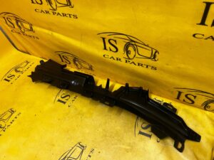 MOCOWANIE ŚLIZG PROGU PRAWY MERCEDES GL X166