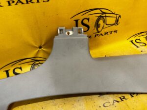 OSŁONA POSZYCIE TAPICERKA SŁUPKA D PRAWA AUDI A8 D4