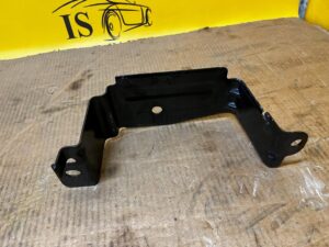 WSPORNIK UCHWYT MOCOWANIE FORD BRONCO 21-