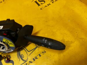 PAJĄK MANETKI PRZEŁĄCZNIK ZESPOLONY FIAT 500 ABARTH