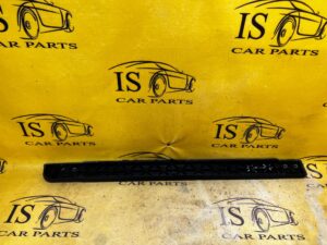 LISTWA BOCZNA BAGAŻNIKA PRAWA PORSCHE CAYENNE II 7P5 LIFT 92A