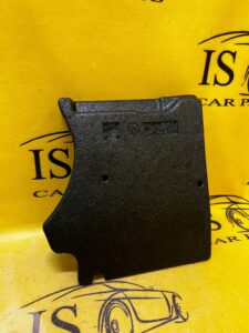 STYROPIAN PIANKA PODŁOGI LEWY PRZÓD BMW F22 F30