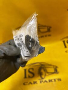 DYSZA SPRYSKIWACZA REFLEKTORA PRAWA BMW 5 E39 NOWA OEM