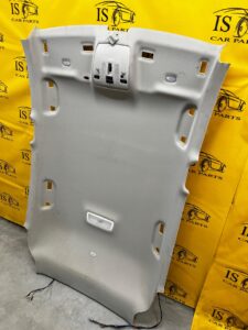 PODSUFITKA SUFIT INFINITI Q30