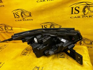 REFLEKTOR LAMPA PRZEDNIA PRZÓD LEWY LED SUBARU FORESTER VI SL 25-