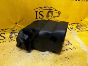 OSŁONA MIESZEK KOLUMNY KIEROWNICZEJ LR RANGE ROVER EVOQUE II L551