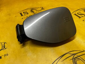 KLAPKA PORTU ŁADOWANIA FORD EXPLORER VI MK6 3.0 PHEV HYBRID CARBONIZED GRAY