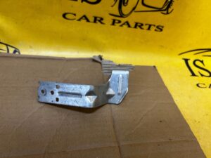 WSPORNIK MOCOWANIE UCHWYT AUDI A8 D5 4N