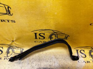 UCHWYT MOCOWANIE ZBIORNIKA PALIWA PORSCHE CAYENNE COUPE 9Y3 9Y0