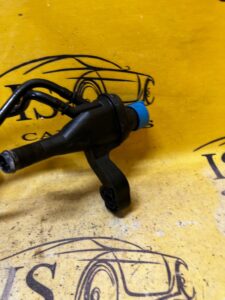 KOMPLETNY WLEW ZBIORNIKA ADBLUE BMW 5 G30