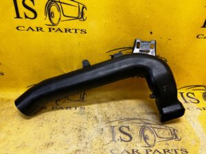 KANAŁ NAGRZEWNICY NAWIEWU PRAWY FORD RANGER MK5 V WILDTRAK