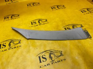 POSZYCIE OSŁONA OBUDOWA SŁUPKA PRZÓD A PRAWY CITROEN C4 GRAND PICASSO II EU