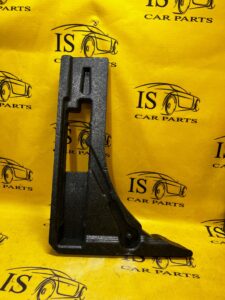 STYROPIAN WKŁAD WNĘKI BAGAŻNIKA RENAULT KADJAR