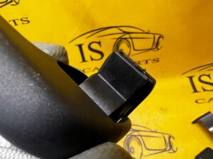 RĄCZKA KLAMKA PODSUFITKI AUDI A8 D5 PRAWY TYŁ