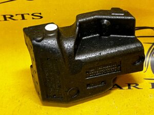 WYGŁUSZENIE DRZWI STYROPIAN PRAWY TYŁ BMW 5 GT F07 NOWE OEM