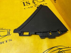 OSŁONA ZAŚLEPKA PANEL DESKI KONSOLI LAND ROVER DISCOVERY 5 V L462