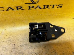 KLAMKA WEWNĘTRZNA LEWA TYŁ TYLNA TOYOTA HILUX VIII 8