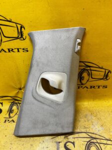 OSŁONA POSZYCIE SŁUPKA B PRAWA BMW 5 G30